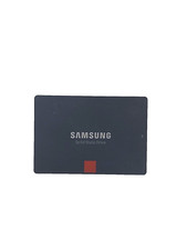 Samsung 850 Pro / SSD 256GB /