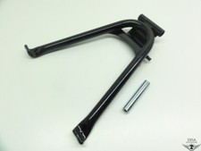 Hauptständer mit Lagerbuchse für Kreidler Florett K 54