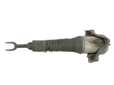 Stossdämpfer Federbein Luftfahrwerk Vo Li für Audi A8 4E QU 02-06 4E0616039AF