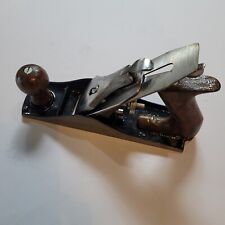 HOLZHOBEL MANUELL VERSTELLBAR