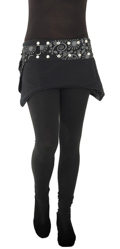 Purewonder damen zipfel - damen,