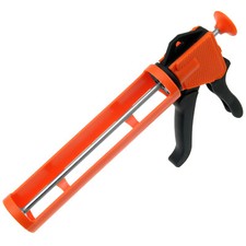 Silikonpresse Kartuschenpresse