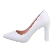 High Heel Pumps Damenschuhe