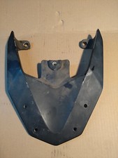 Kallio Explorer 50 Spoiler