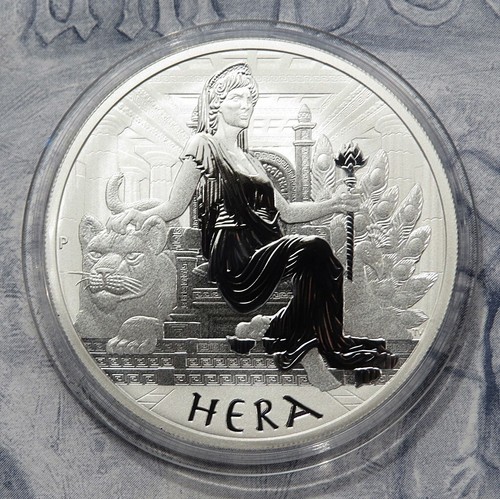 Dollar 2022 tuvalu hera - dollar,