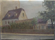 ::ALTSTADT SIGNIERT WIMMER