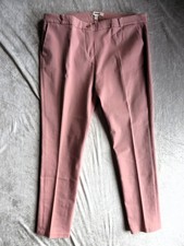 Stretch Jeans Marke Koton