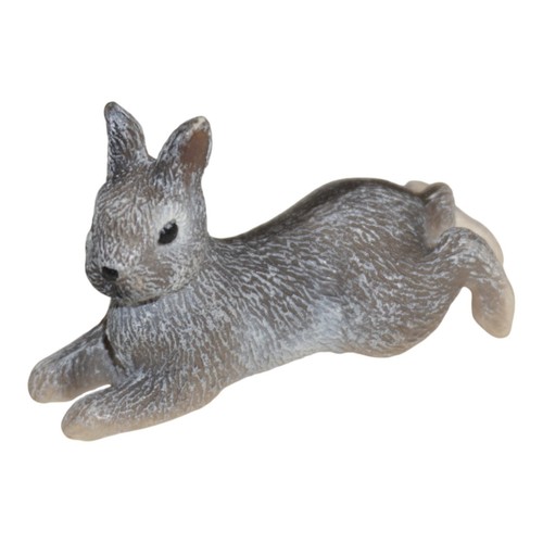 Schleich 14416 zwergkaninchen - 14416,