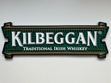 Kilbeggan Barmatte Gebraucht