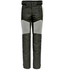 Original BMW Motorrad Hose