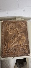 Orthodoxe byzantinische ikone - orthodoxe,