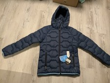 Icepeak Damenjacke Blackey Gr