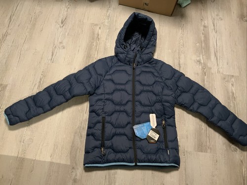 Icepeak damenjacke blackey - blackey, gr