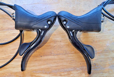 Campagnolo Potenza HO 11 Gang