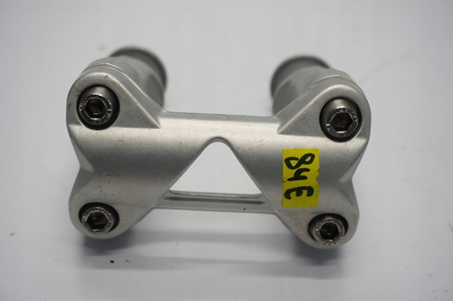 Aprilia dorsoduro 750 16 - 750, 08-16