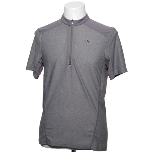 Decathlon fahrradtrikot - decathlon,,