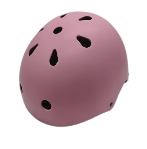 Kinder fahrradhelm für jungen - kinder,