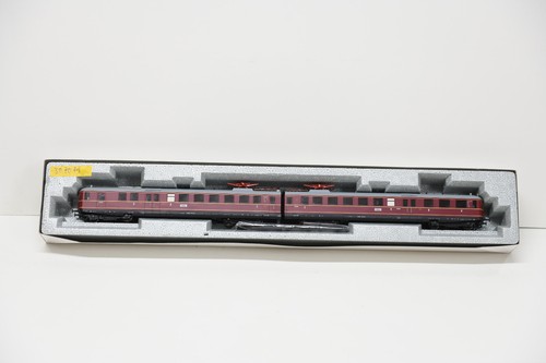 Kato 307071 - kato,