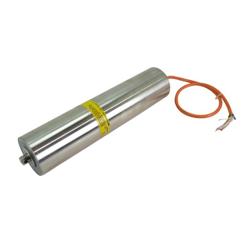 Interroll 80i trommelmotor - 80i, /