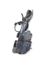 Volkswagen Touran I 2006