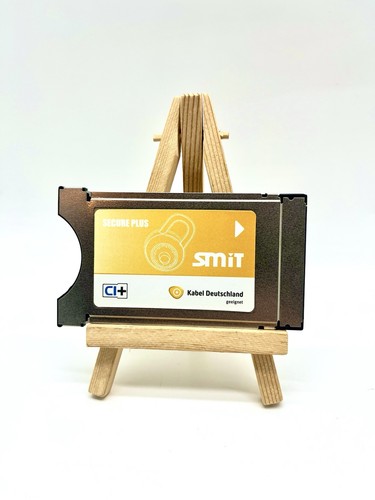 Smit modul vodafone kabel - smit,
