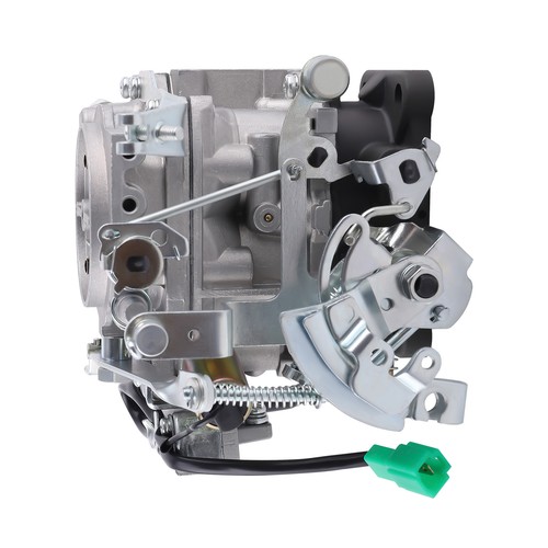 Vergaser carb for toyota - carb,