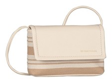 TOM TAILOR Elodie Flap Bag No