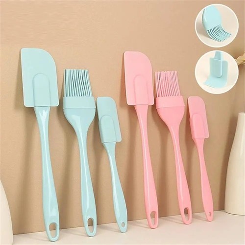 Backset backpinsel 2 - backpinsel,