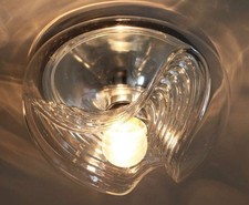 2 Stück Deckenlampe