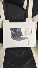 Magic Keyboard Case für iPad