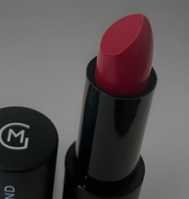 Maria Galland Lippenstift
