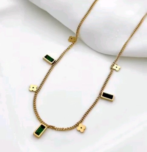 18k real gold - 18k,