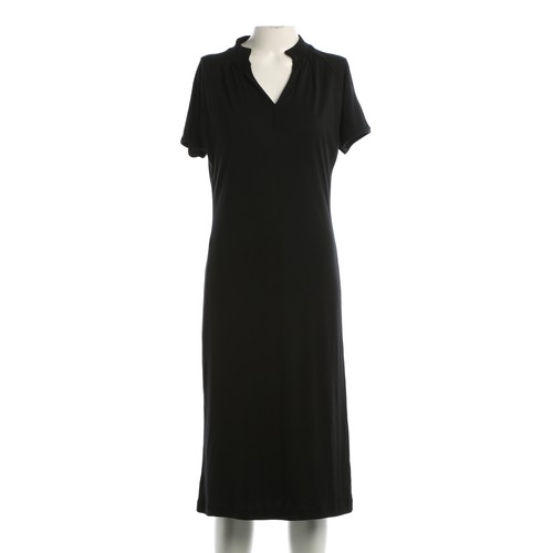 Marc cain sports kleid n3 - sports,