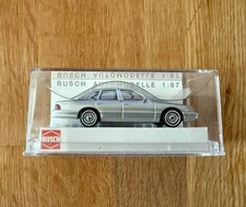 Top: Busch 49000 Ford Crown