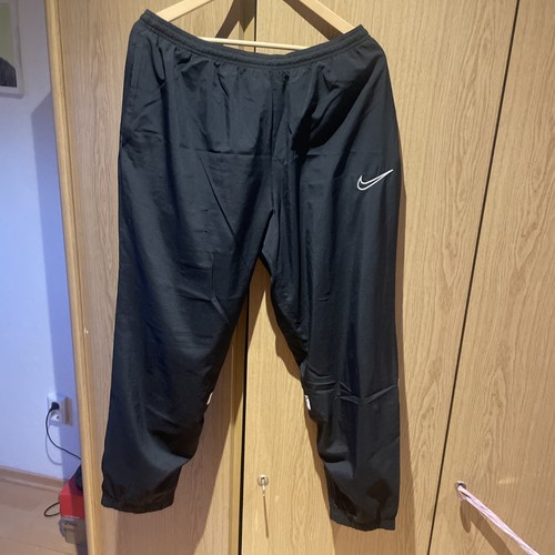 Nike jogginghose schwarz - nike,