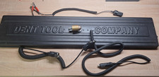 Pdr profi ausbeullampe - pdr,