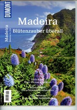 DUMONT Bildatlas Nr. 209 _