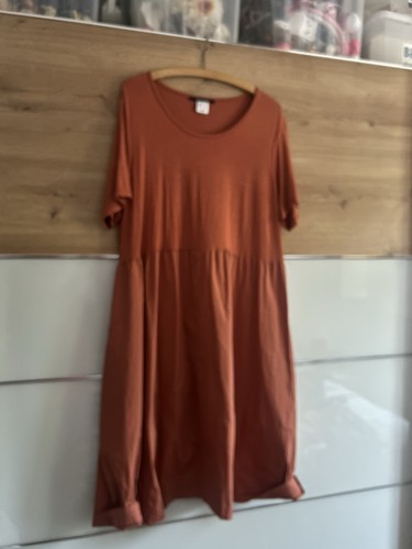 Kleid von sara - lindholm, der