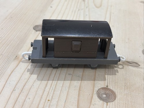 Plarail tomy thomas - tomy,