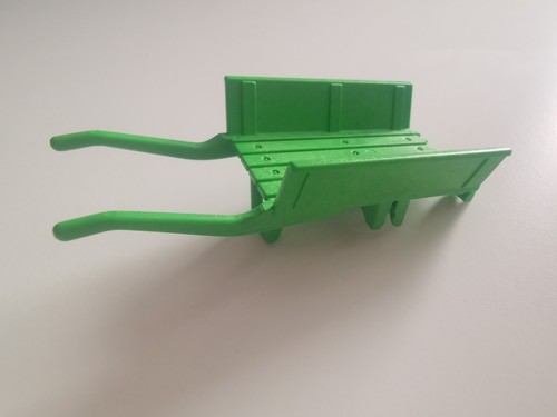 Playmobil oberteil - playmobil, "oberteil