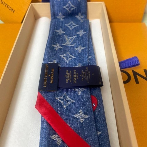 Louis vuitton takashi - louis,