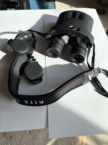 Kite optics bino apc - kite,