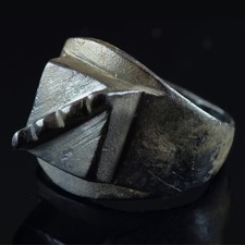 Spätmittelalterlicher