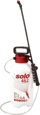 Solo 462 drucksprüher - solo,