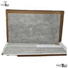 byLIVING Esszimmertisch Nepal