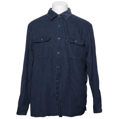 Levi strauss hemd - &, co,