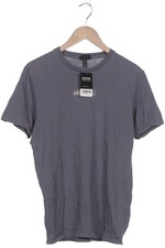 ellesse T-Shirt Herren