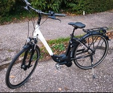 KALKOFF E-BIKE /EBike 28" /