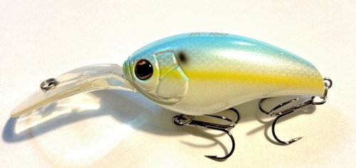 Imakatsu 180 wobbler - ik-180,