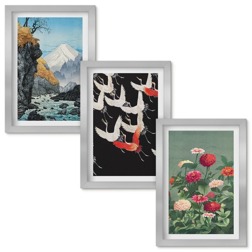 Schlafzimmer wandbilder - schlafzimmer,